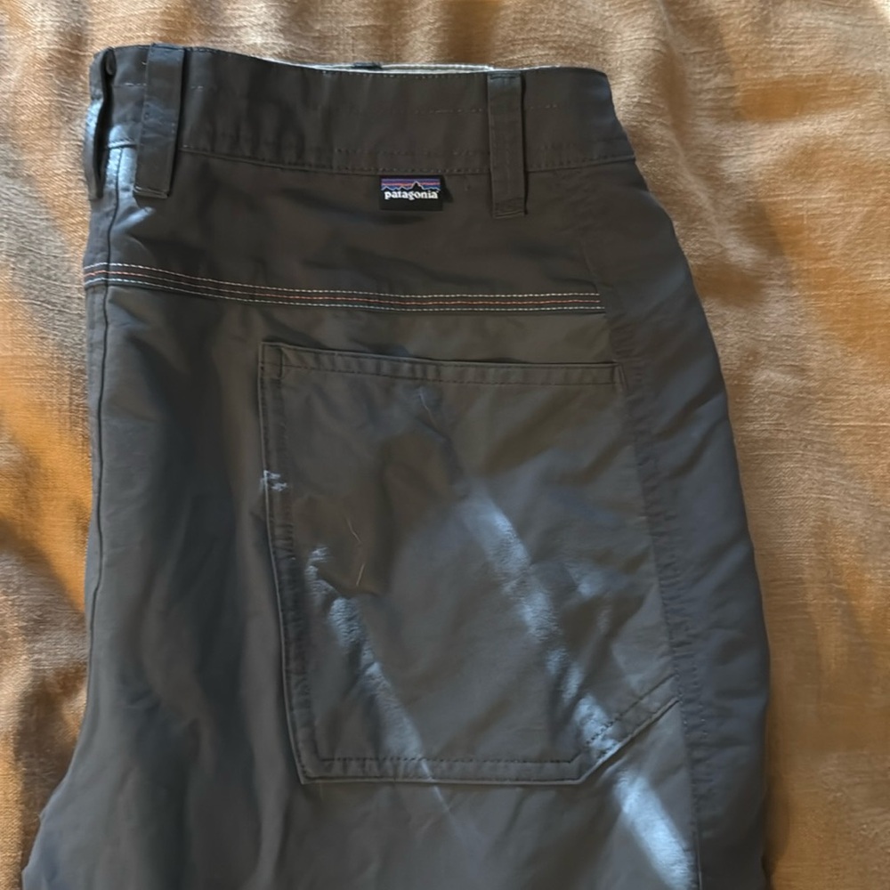 Women’s Patagonia Trail Pant